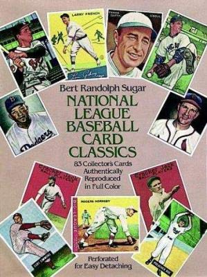 capítulo por capítulo baixar 165 Big Leagues Baseball Cards: Two Complete Books