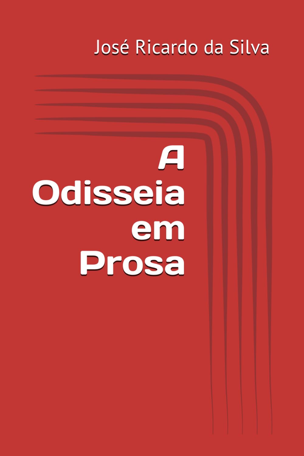 A Odisseia em Prosa (Portuguese Edition) baixar o livro de graça