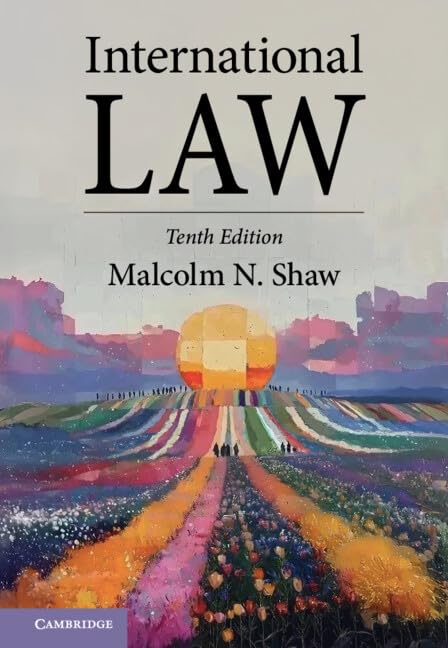 International Law (English Edition) baixar o livro de graça