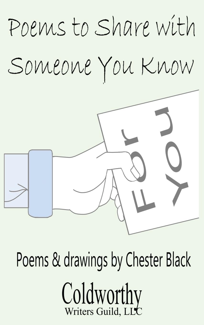 Poems to Share with Someone You Know baixar o livro de graça