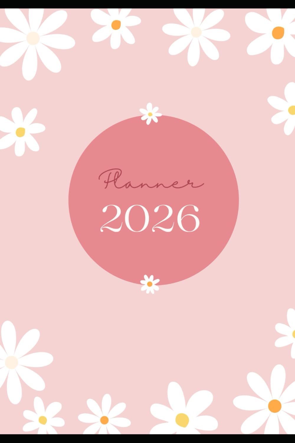 PLANNER 2026 baixar o livro de graça