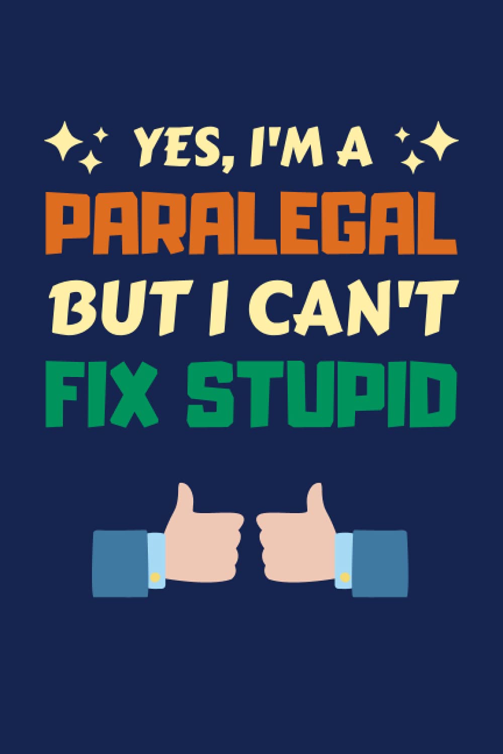 Paralegal Gifts: Blank Lined Notebook Journal Diary Paper, a Funny and Appreciation Gift for Paralegal to Write in baixar o livro de graça