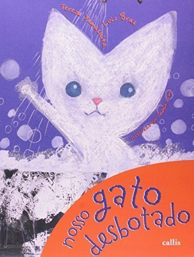 O Friccoes. Tracolho e Letra baixar o livro de graça