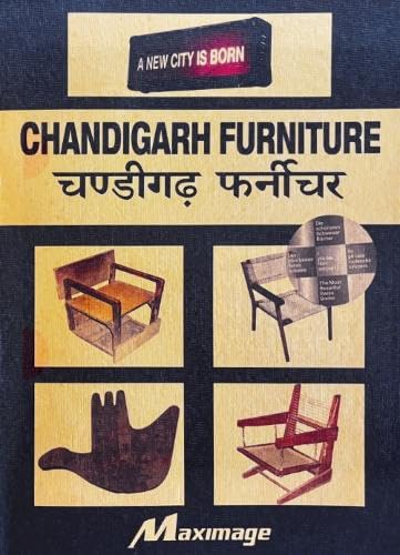 ler totalmente Chandigarh Furniture