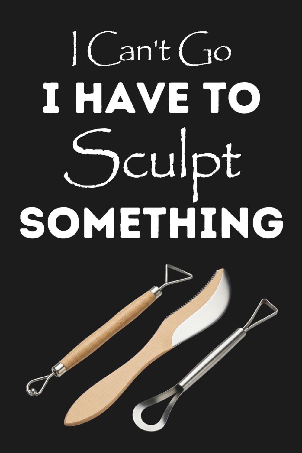 capítulo por capítulo baixar Sculpting & Modeling Project Journal: A Logbook to Track Clay, Armatures, Molding, Casting, and Finishing Techniques