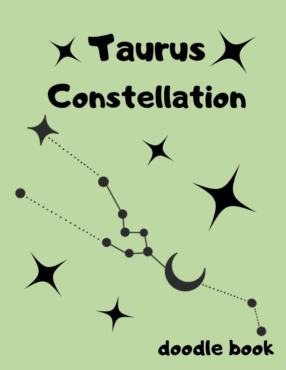 capítulo por capítulo baixar Taurus Constellation