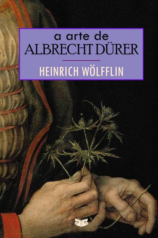 A Arte de Albrecht Dürer baixar livro de graça