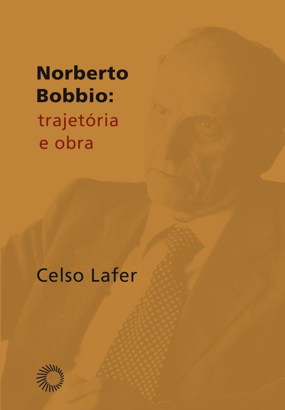 Norberto Bobbio: trajetória e obra baixar livro de graça