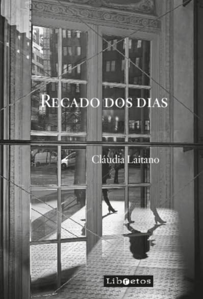 Recado dos Dias baixar o livro de graça