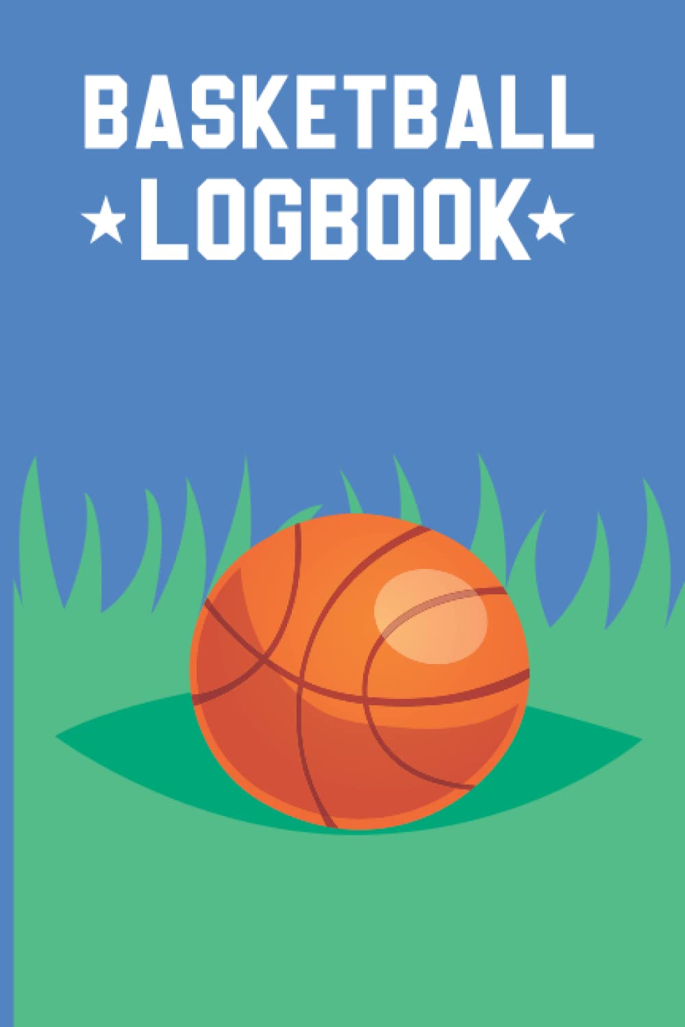 Basketball Playbook: Notebook to Create Your Basketball and Comprehensive Resource for Coaches baixar o livro de graça