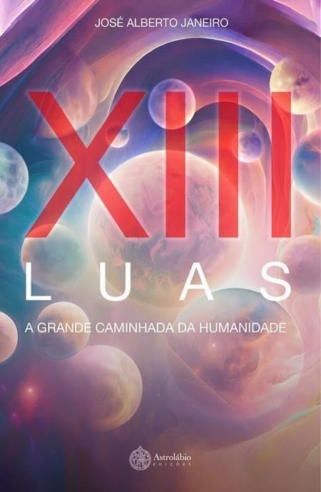 Livro impresso baixar o livro de graça