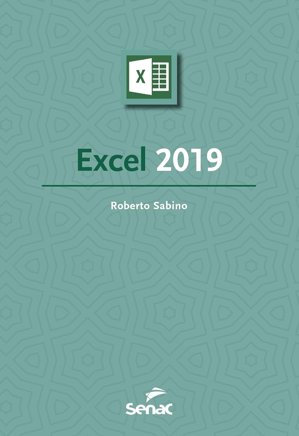 Excel 2019 baixar o livro de graça