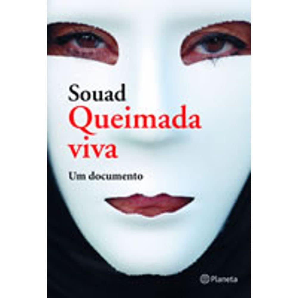 Queimada Viva