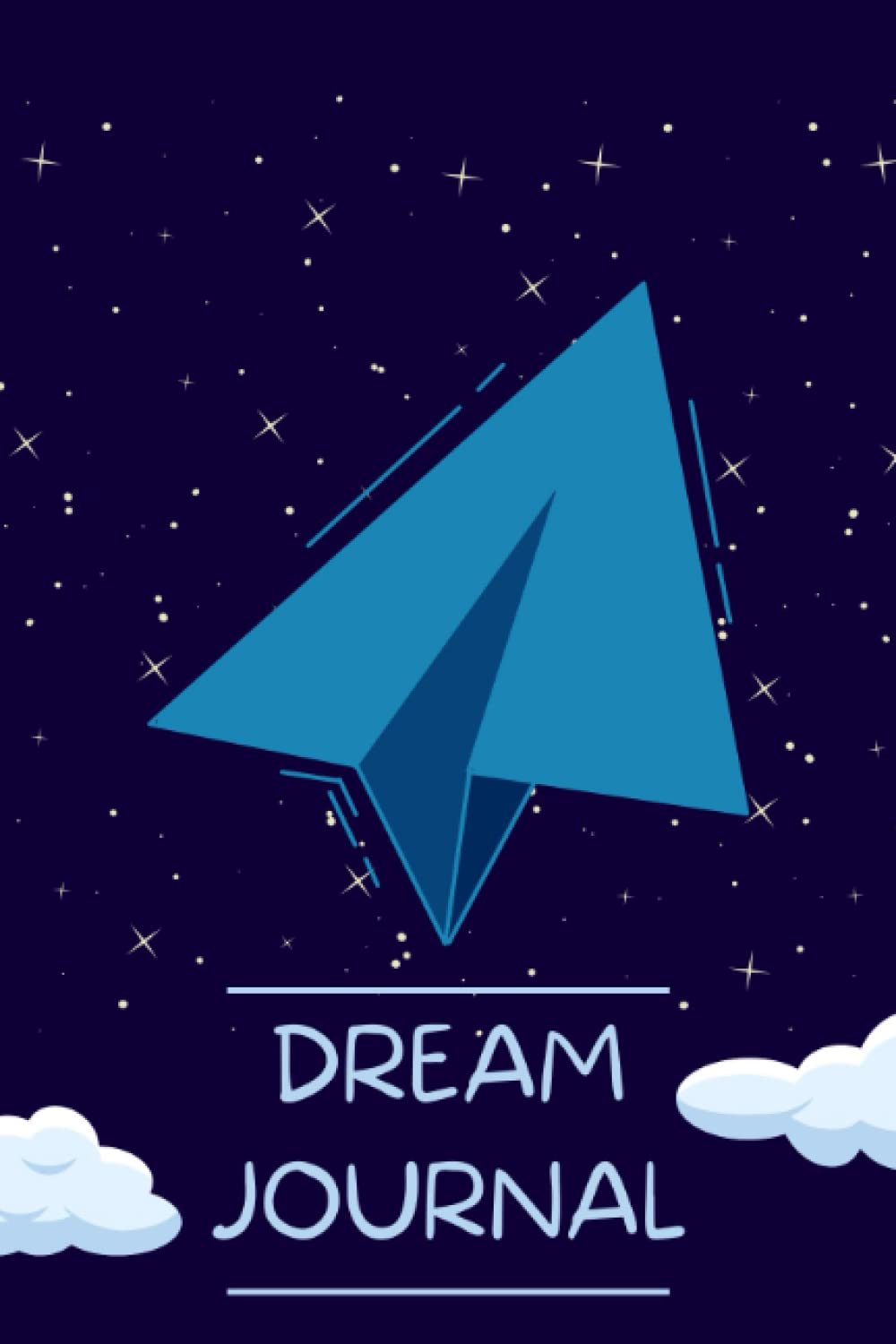 Dream Journal: Dream Entries / Records baixar livro de graça