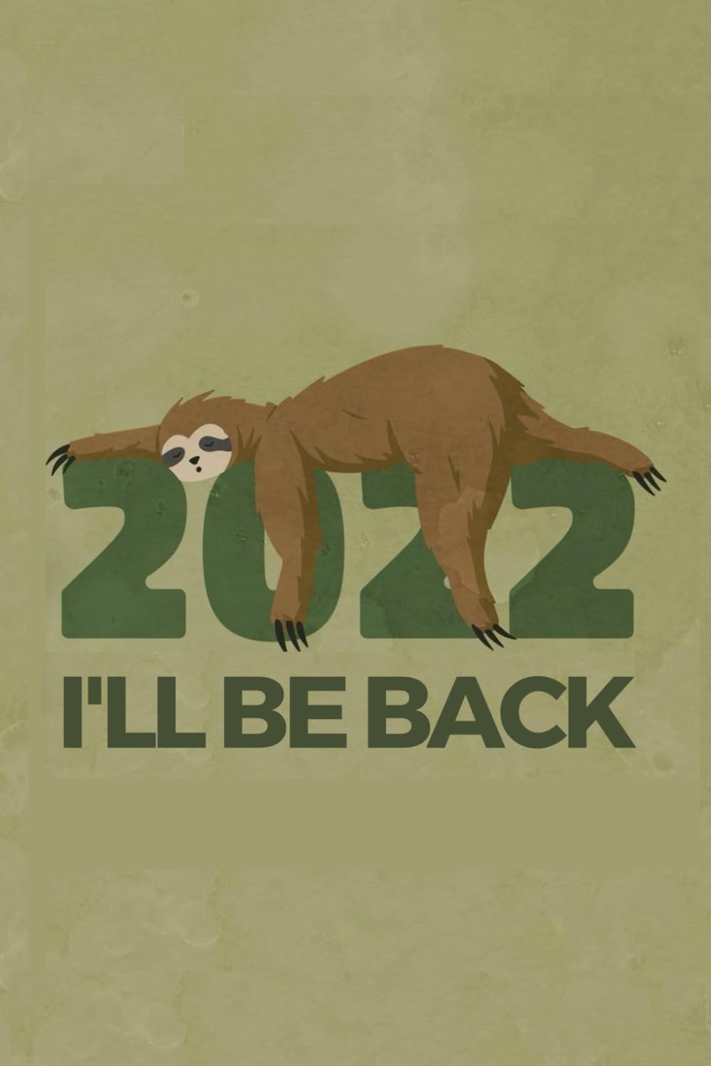 ler totalmente I'll be back how to get customers to come back again & again: Lined Notebook / Journal Gift, 120 Pages, 6x9, Soft Cover, Matt Finish