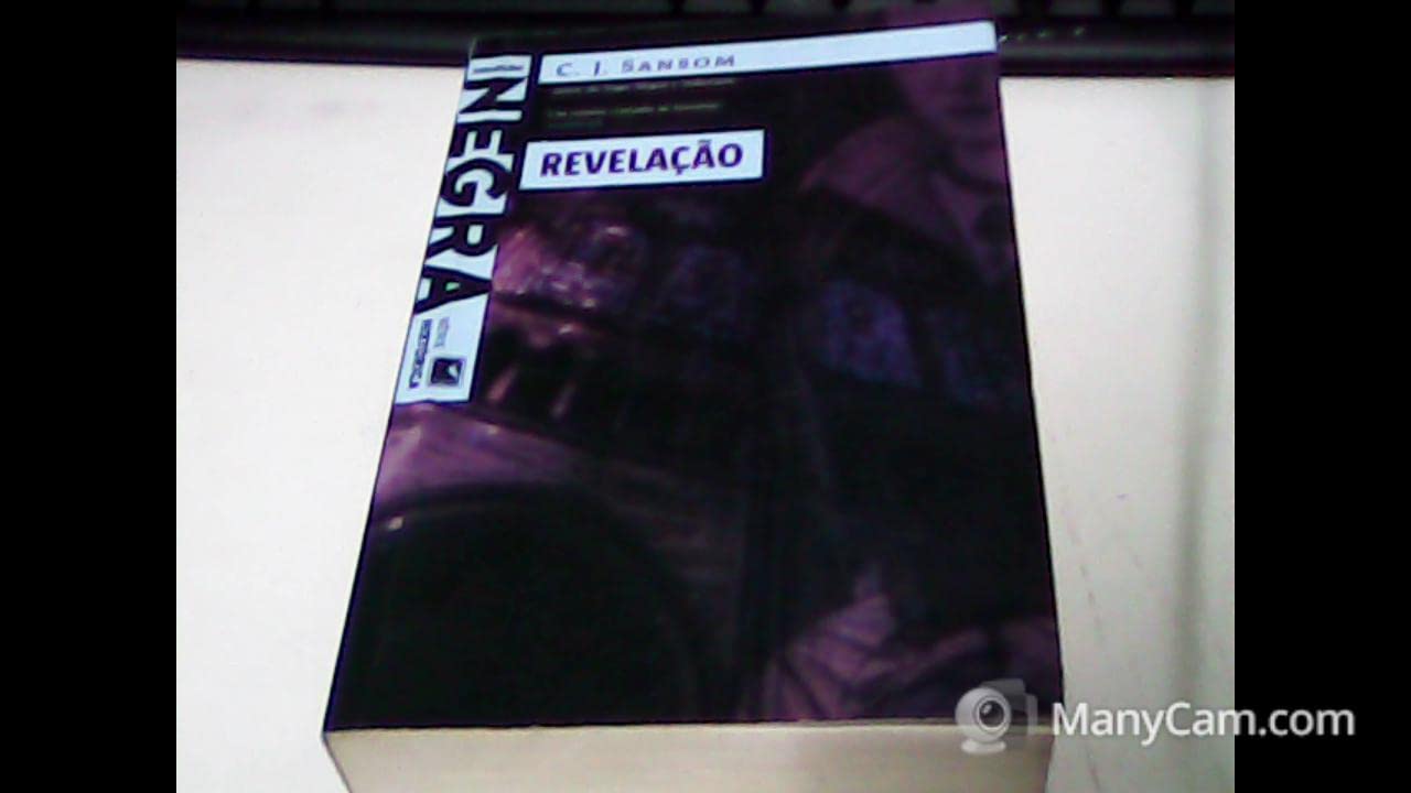 Revelação baixar livro de graça