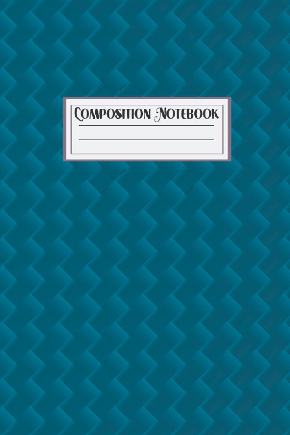 Blue Carbone Fiber Composition Notebook: blank lined Journal for studies - back to school dummies - Workbook for... high school college and university student. baixar o livro de graça