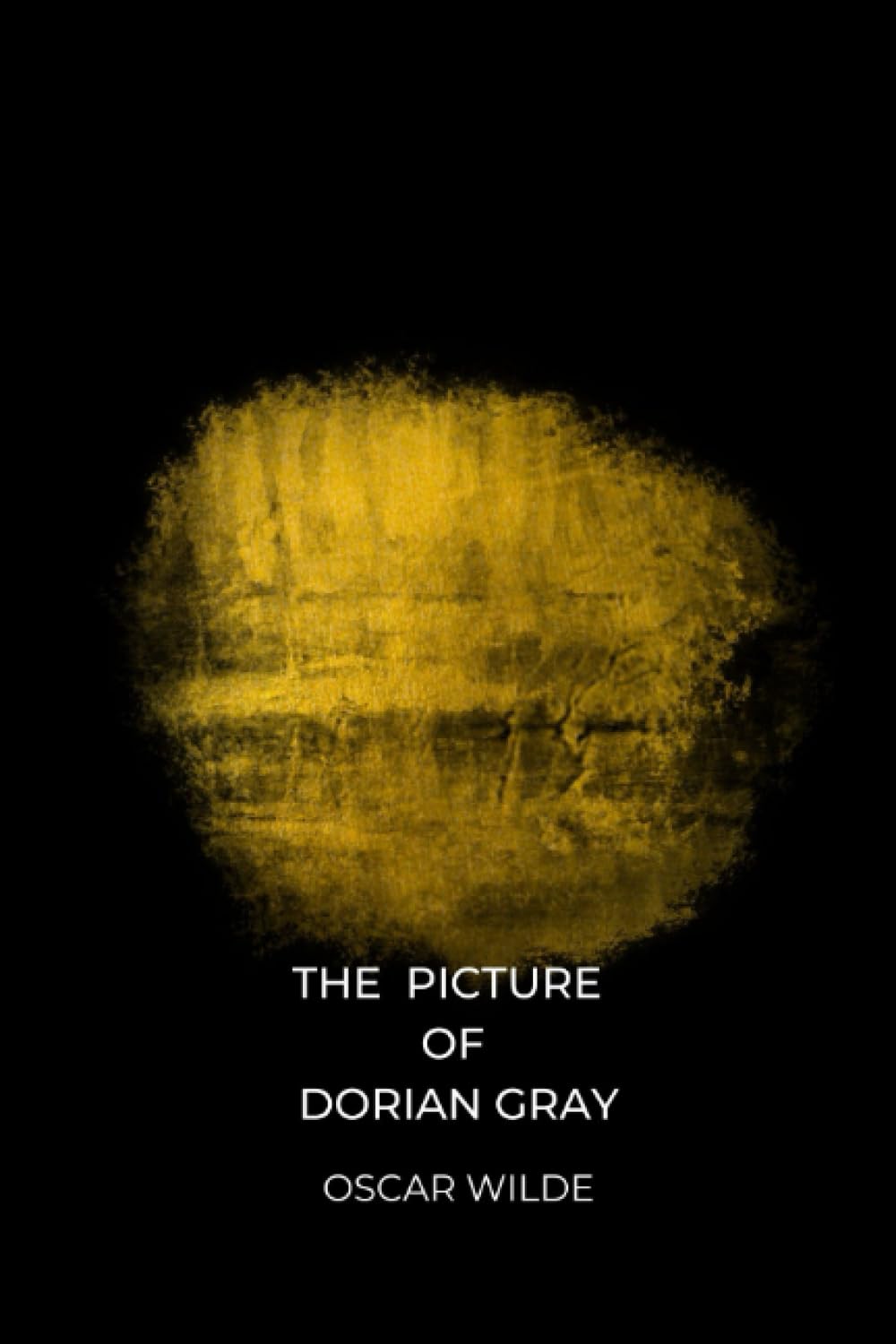 ler totalmente The Picture of Dorian Gray by oscar wilde
