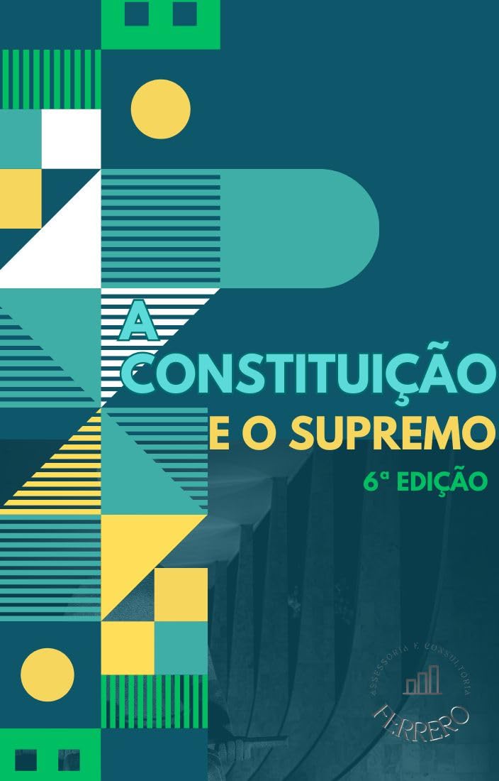capítulo por capítulo baixar A Constituição e o Supremo