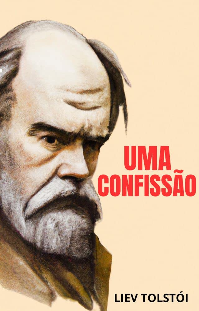 Uma confissão baixar livro de graça