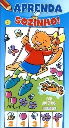 Francês No Vestibular 2003