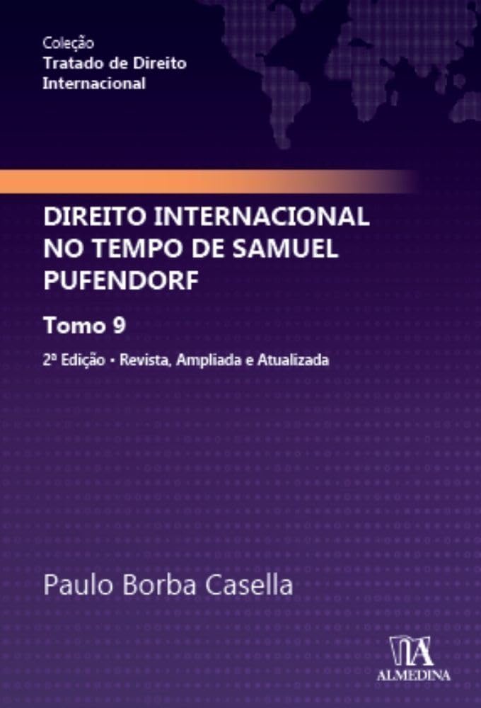 capítulo por capítulo baixar Direito Internacional no Tempo de Samuel Pufendorf