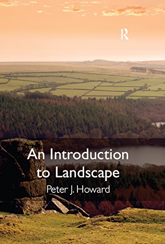ler totalmente An Introduction to Landscape (English Edition)