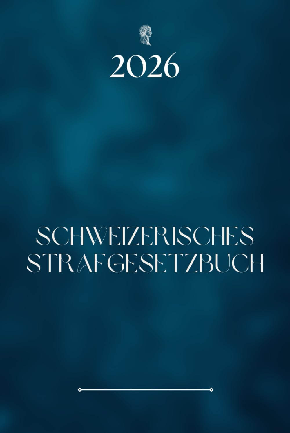 Schweizerisches Strafgesetzbuch (StGB) (German Edition) baixar livro de graça