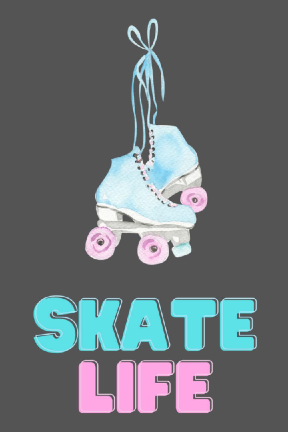 Skate Life baixar o livro de graça