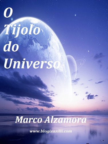 O Tijolo do Unvierso