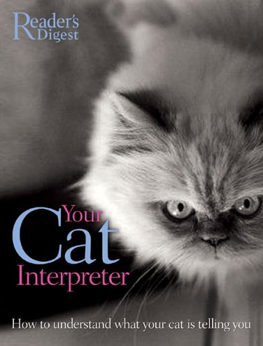 Your Cat Interpreter