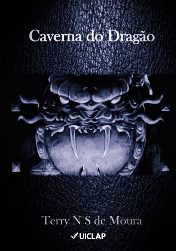 Caverna do Dragão P&B baixar o livro de graça