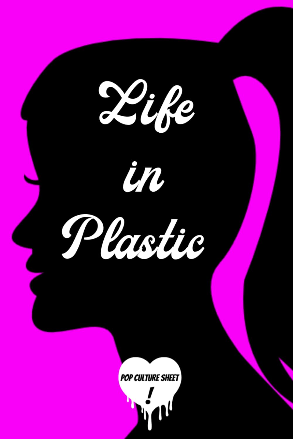 capítulo por capítulo baixar Life in Plastic