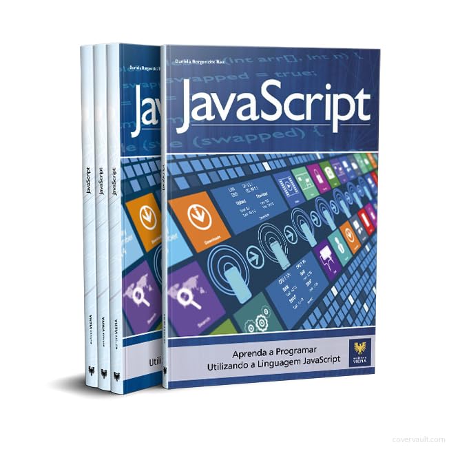 Javascript