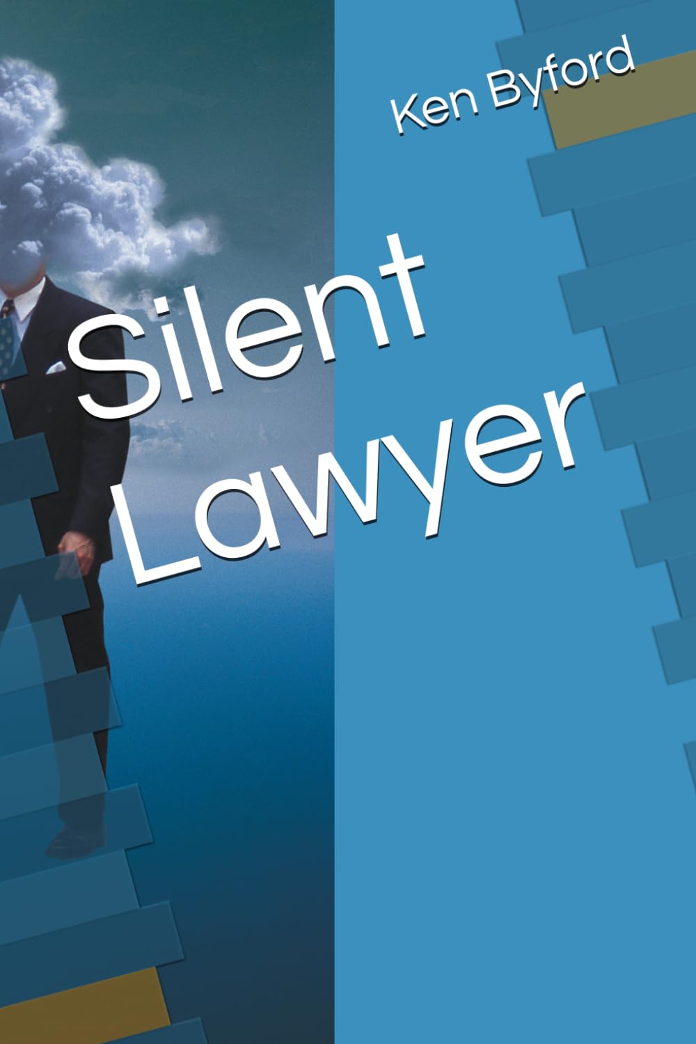 Silent Lawyer baixar livro de graça