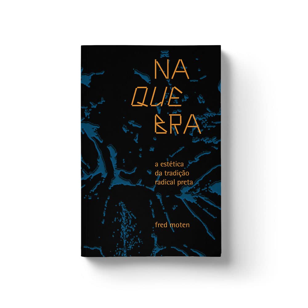 Na quebra: a estética da tradição radical preta baixar o livro de graça