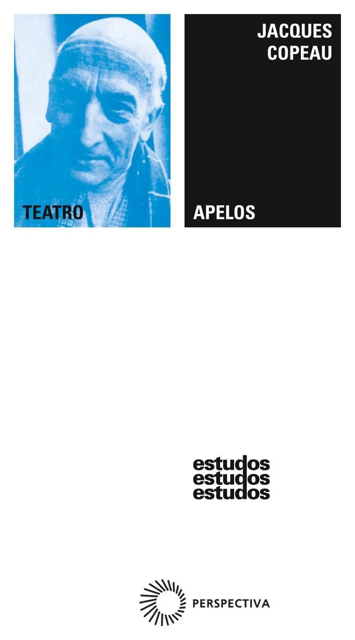 Apelos