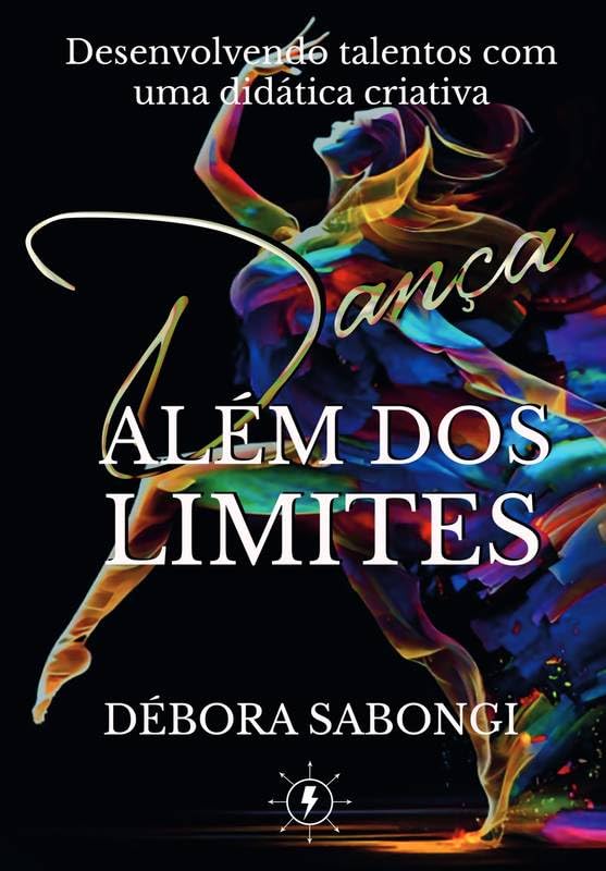 Dança Além dos Limites: Desenvolvendo talentos com uma didática criativa