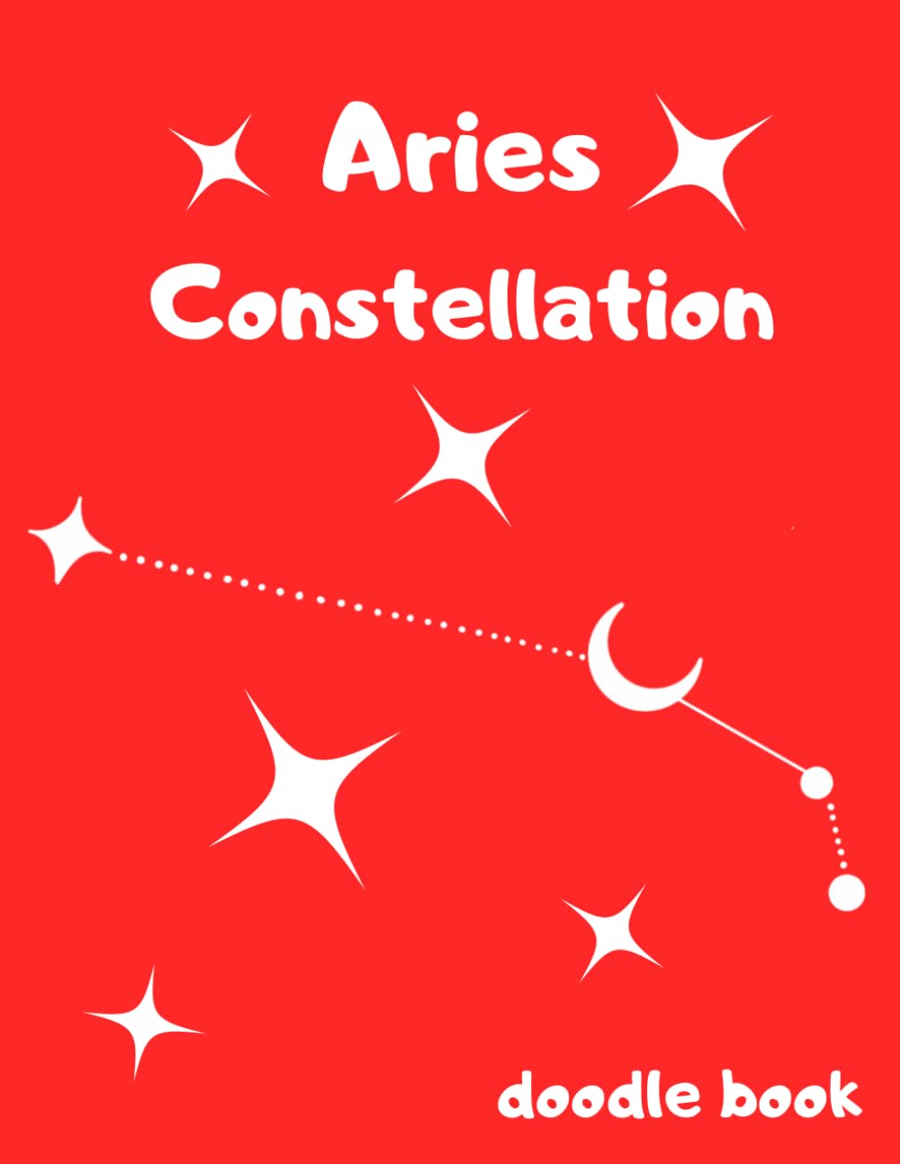 Aries Constellation baixar o livro de graça