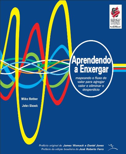 Aprendendo a Enxergar baixar o livro de graça