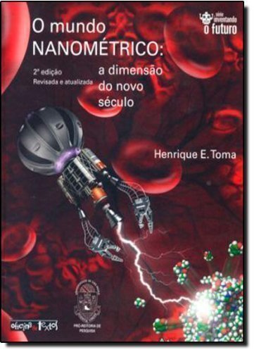 Ortografia não É Um Bicho-de-Sete-Cabeças baixar o livro de graça