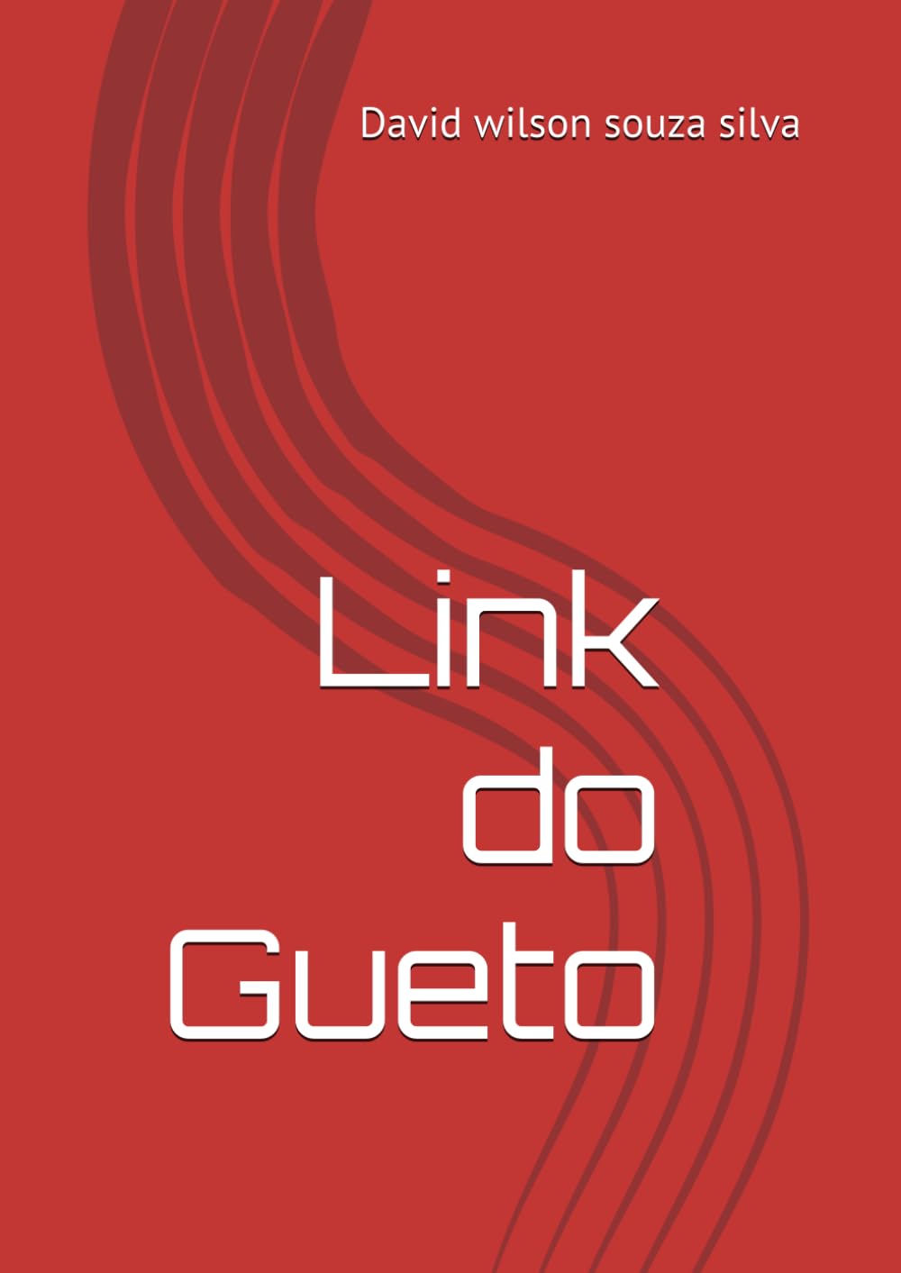 Link do Gueto (Portuguese Edition) baixar o livro de graça