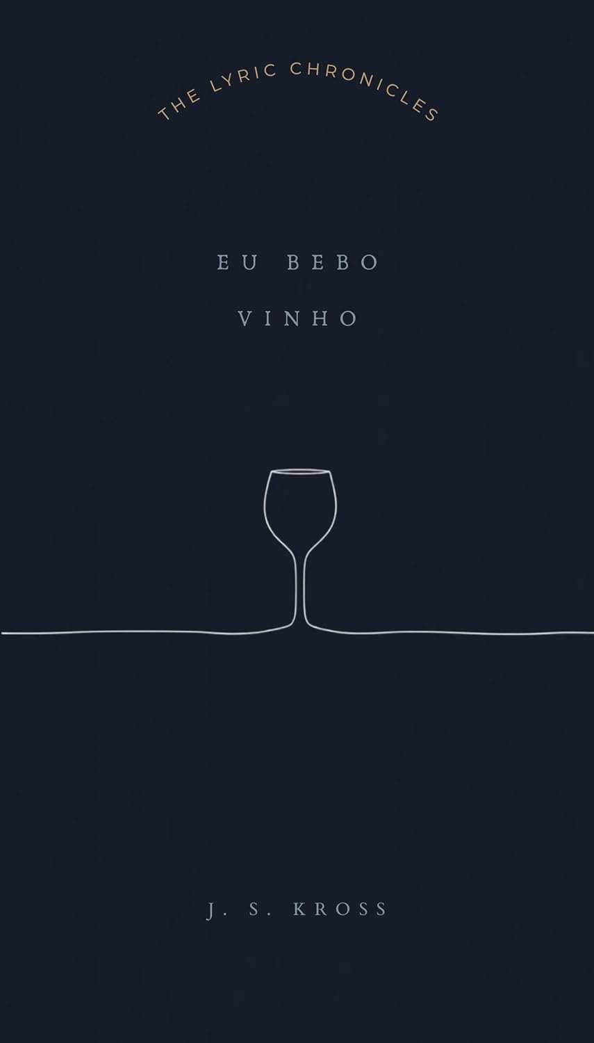 capítulo por capítulo baixar Eu Bebo Vinho (The Lyric Chronicles)