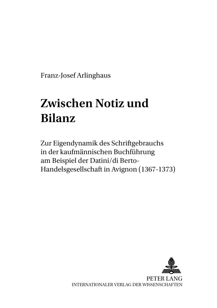capítulo por capítulo baixar Marcus Iunius Nypsus - Fluminis Varatio / Limitis Repositio: Introduction, Text, Translation and Commentary: v. 77