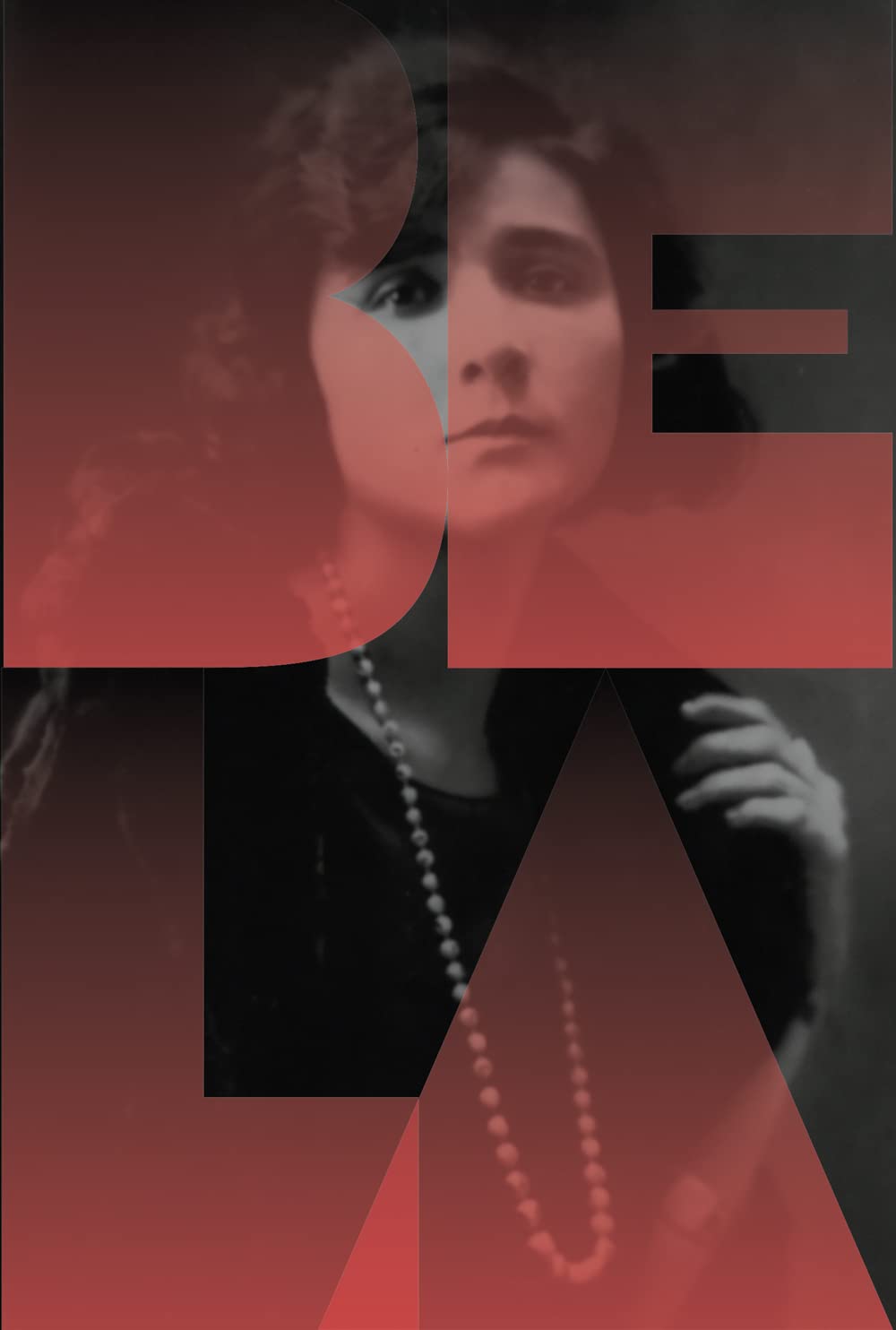 Bela baixar livro de graça