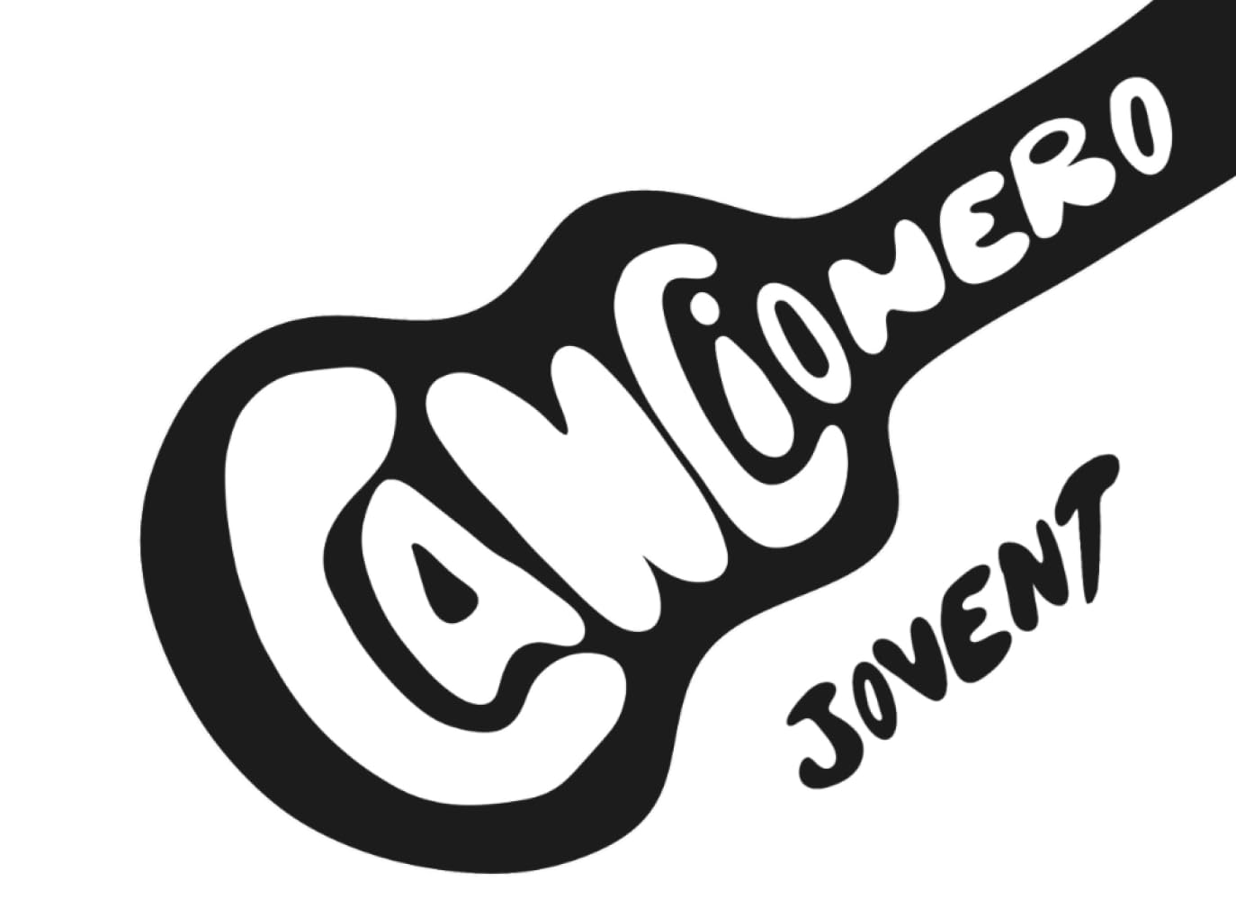 capítulo por capítulo baixar Cancionero Jovent (Spanish Edition)