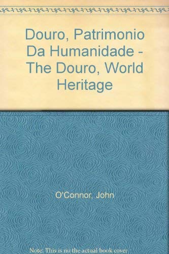 capítulo por capítulo baixar Douro, Patrimonio Da Humanidade - The Douro, World Heritage