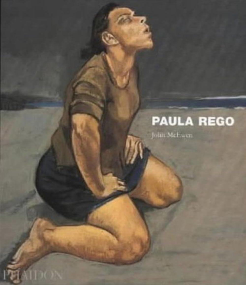 capítulo por capítulo baixar Paula Rego