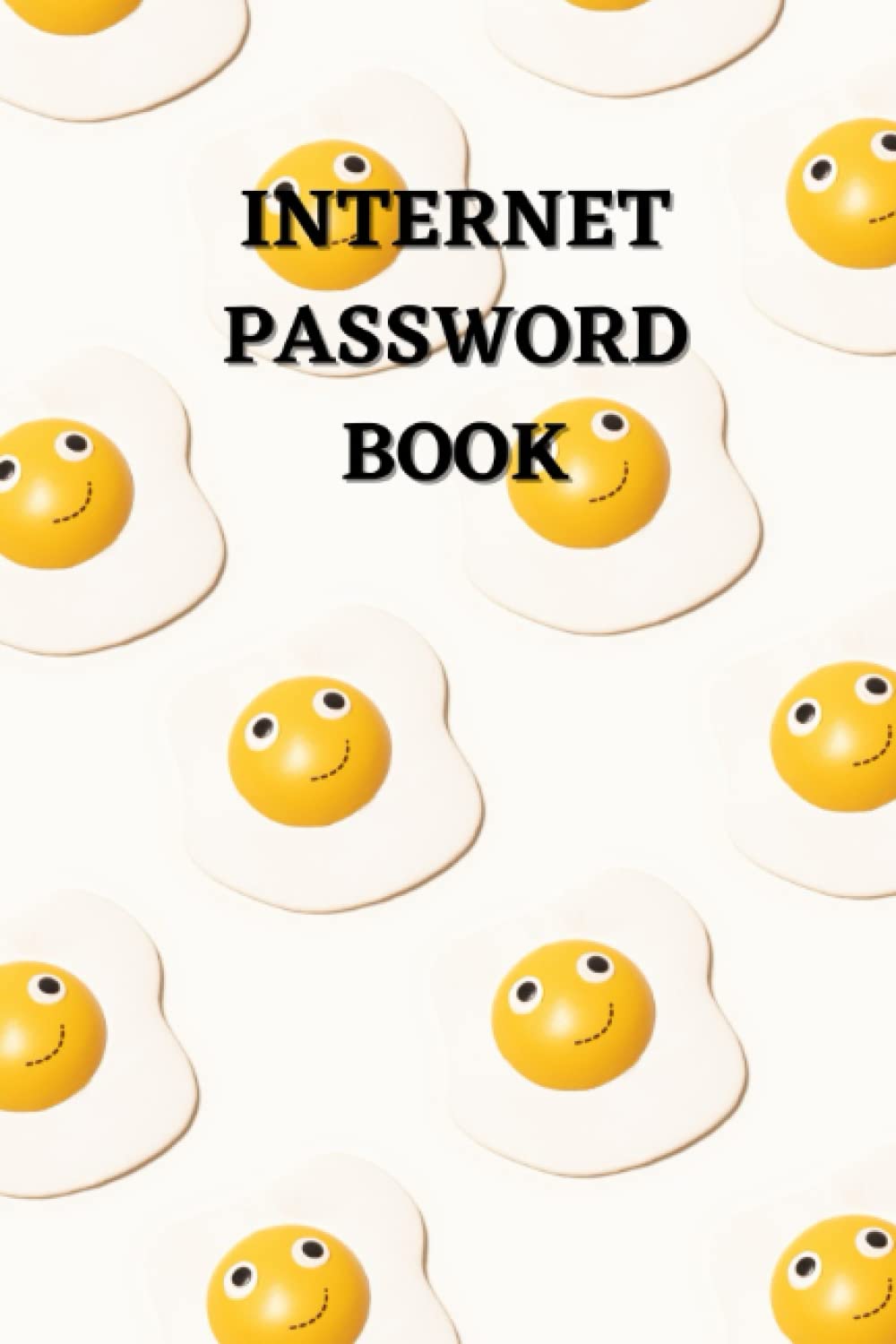 Internet Password Book: Personal Internet and Password Keeper, Password Log Book, Username/Login, Web Addresses, Email, and Many Secret... Home, Office, etc.....(Alphabetically Sorted) baixar livro de graça