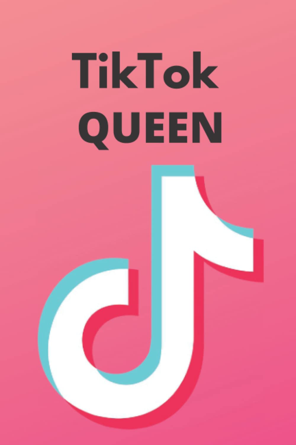 capítulo por capítulo baixar TikTok QUEEN